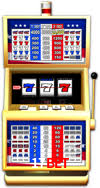 Programa VIP 17bet