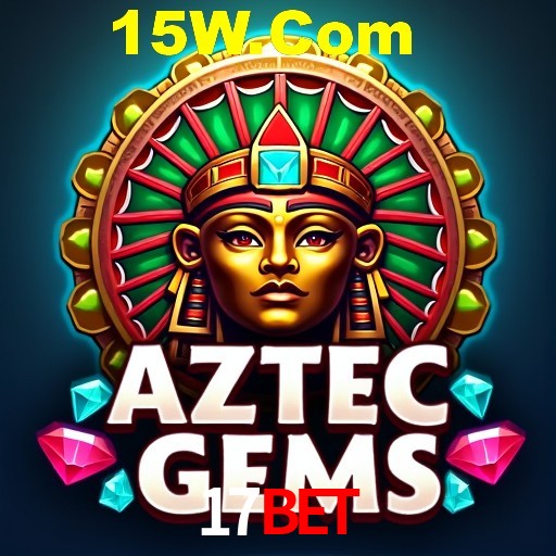 Apostas de Tênis 17bet