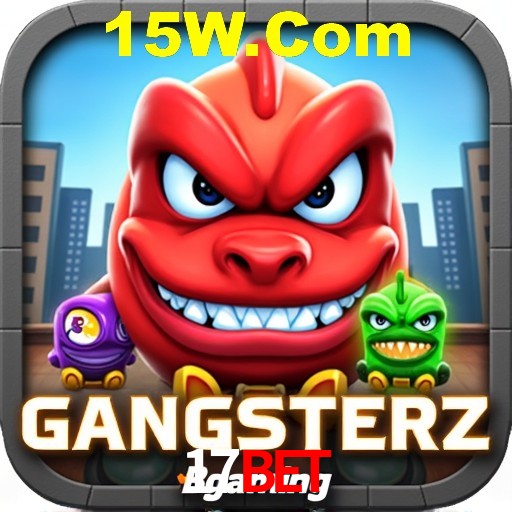Jogos de Slot 17bet