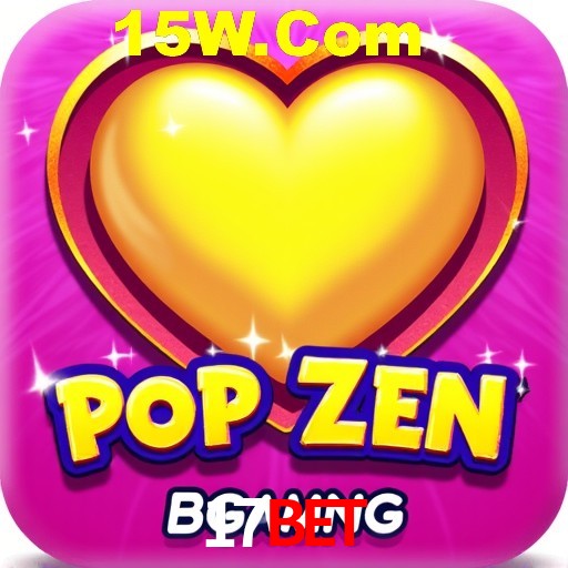 Jogo Spaceman 17bet