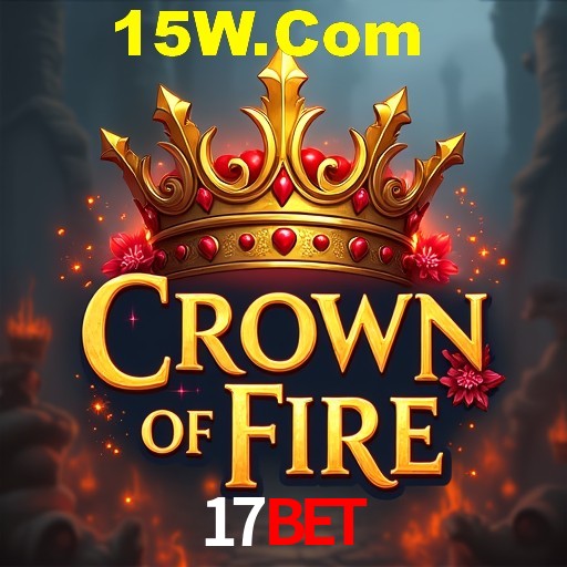 Estatísticas Crash Games 17bet