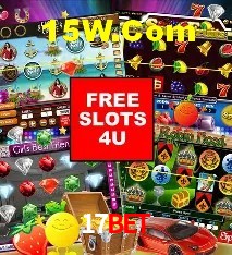 Promoção Relâmpago 17bet