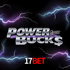 PIX Instantâneo 17bet
