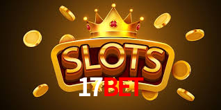 Jogos Exclusivos 17bet