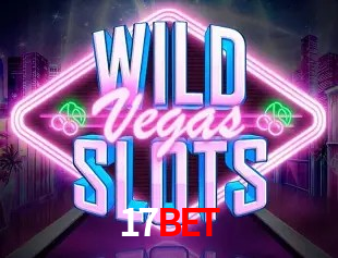 Integração de APIs 17bet