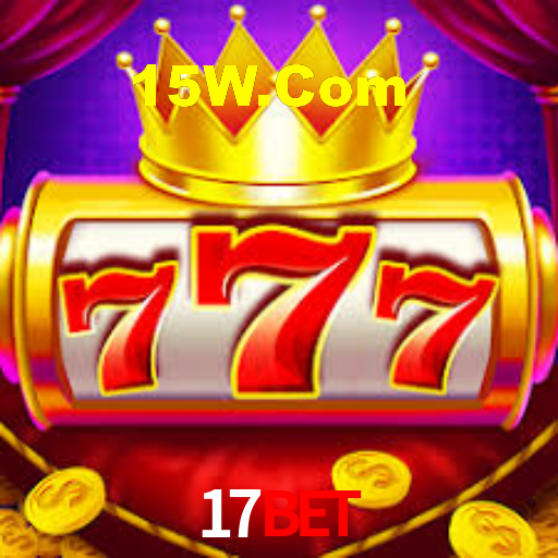 Interface Premium 17bet