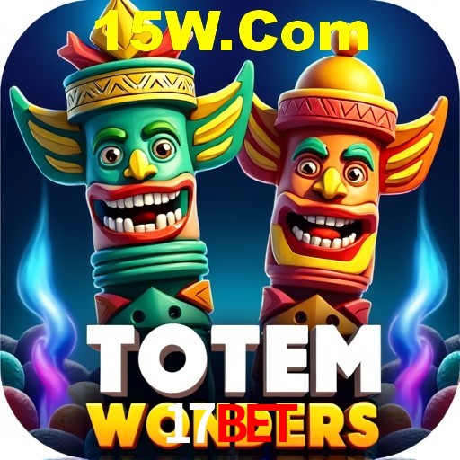 Login Seguro 17bet