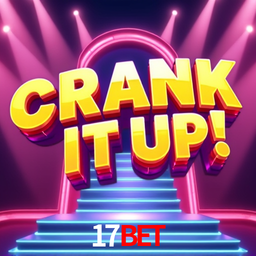 Casino VIP 17bet