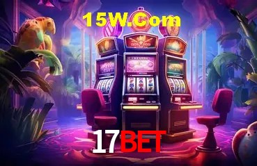 Tecnologia da Plataforma 17bet